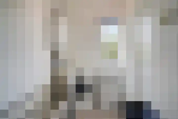 Springvloed 9 Katwijk thumbnail 30