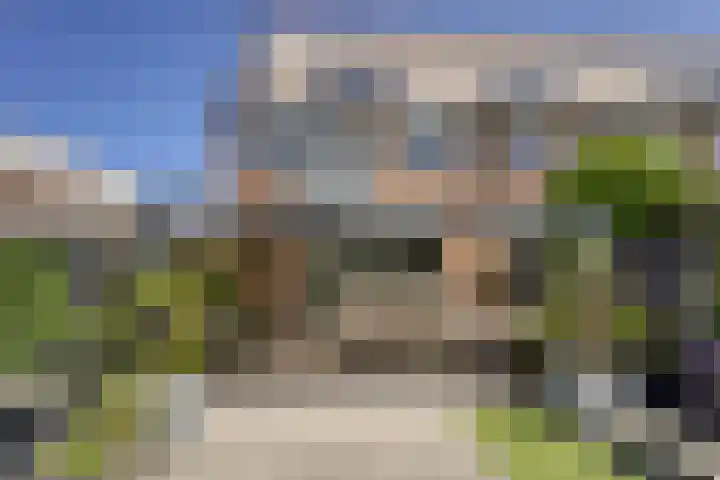 Springvloed 9 Katwijk thumbnail 33
