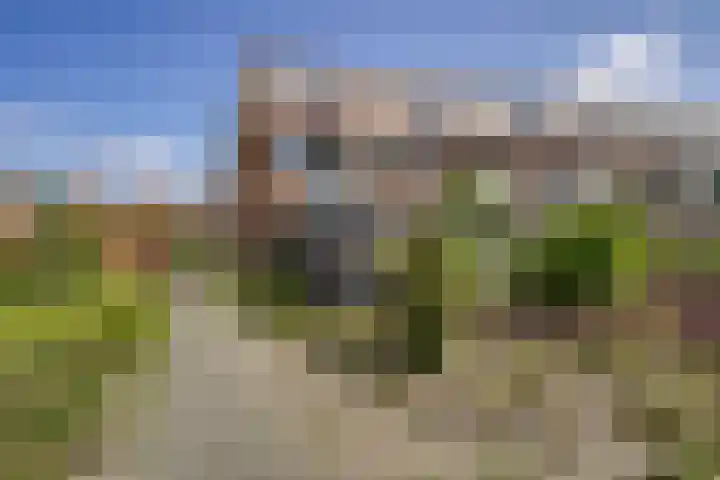 Springvloed 9 Katwijk thumbnail 34