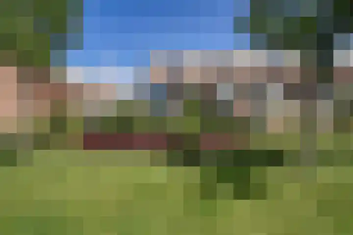 Springvloed 9 Katwijk thumbnail 35