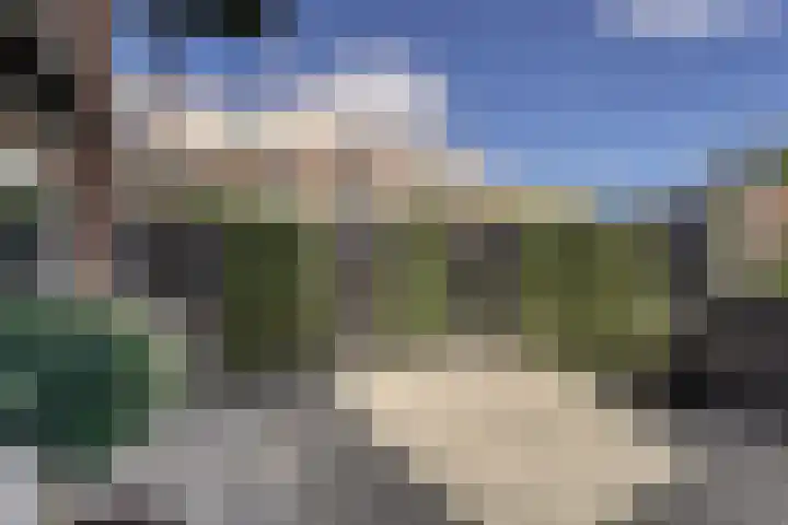 Springvloed 9 Katwijk thumbnail 36