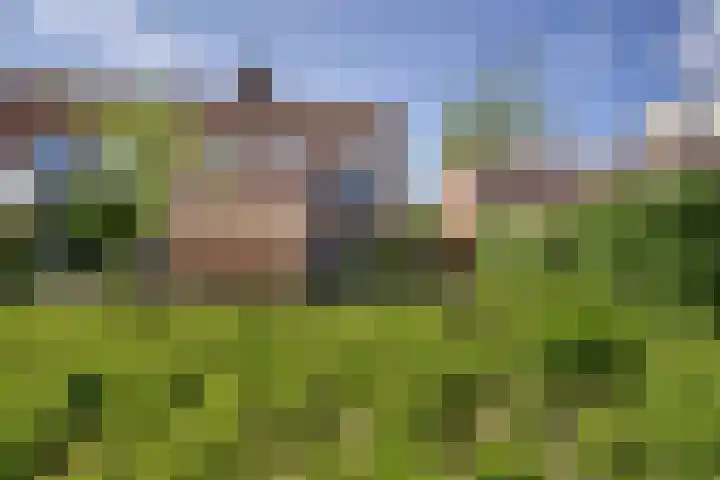 Springvloed 9 Katwijk thumbnail 37