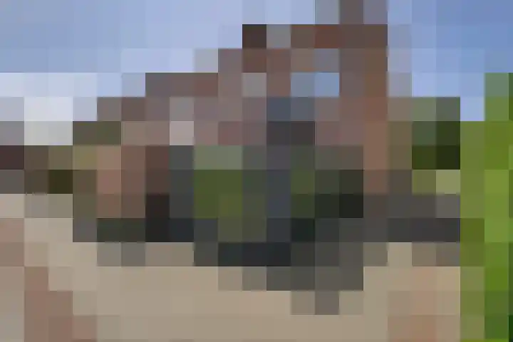 Springvloed 9 Katwijk thumbnail 38