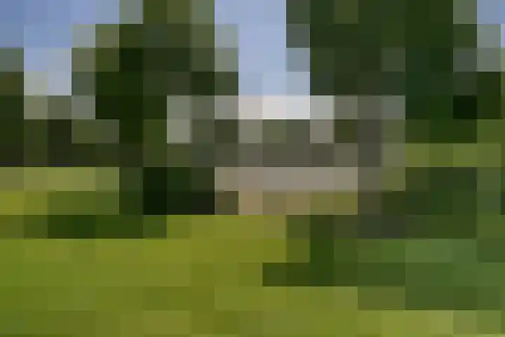 Springvloed 9 Katwijk thumbnail 40