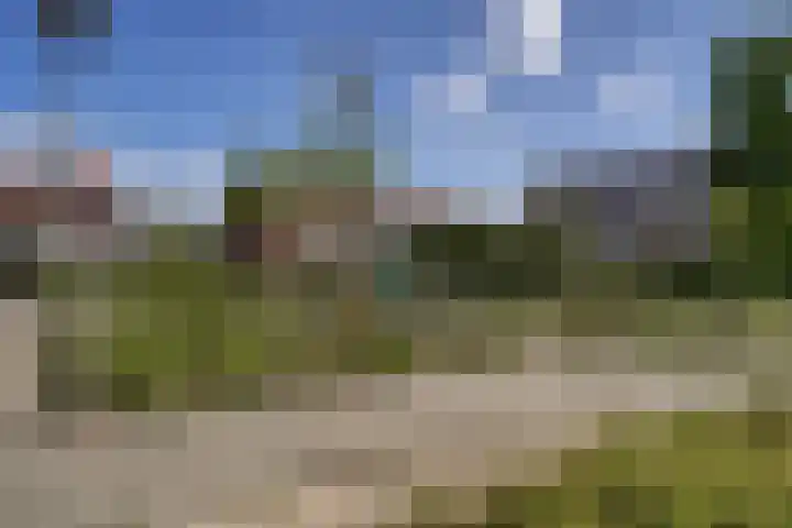 Springvloed 9 Katwijk thumbnail 41