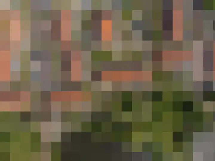 Springvloed 9 Katwijk thumbnail 43