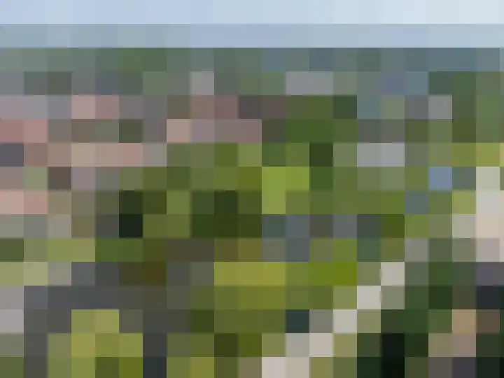 Springvloed 9 Katwijk thumbnail 44