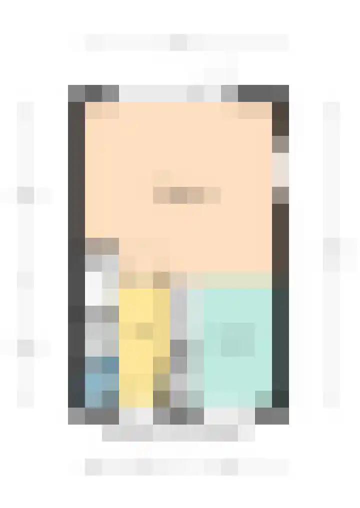 Springvloed 9 Katwijk thumbnail 45