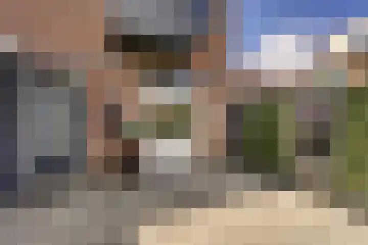 Springvloed 9 Katwijk thumbnail 5