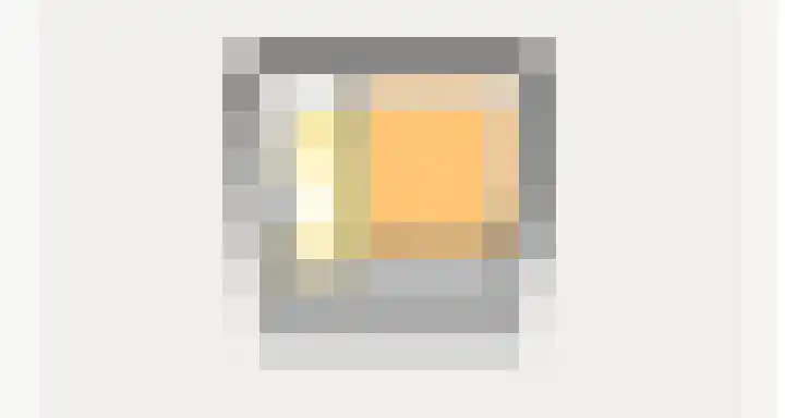 Springvloed 9 Katwijk thumbnail 50