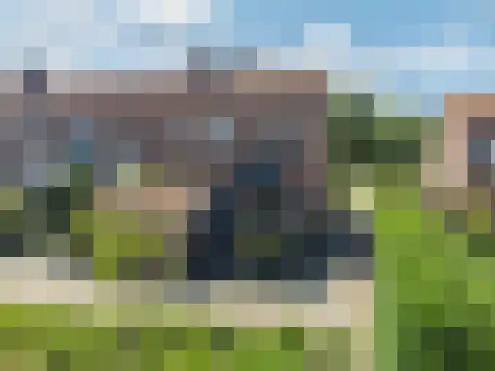 Springvloed 9 Katwijk thumbnail 53