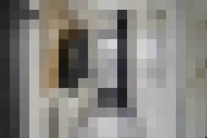 Springvloed 9 Katwijk thumbnail 6