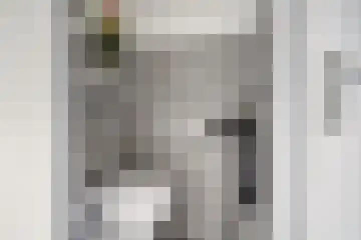 Springvloed 9 Katwijk thumbnail 7