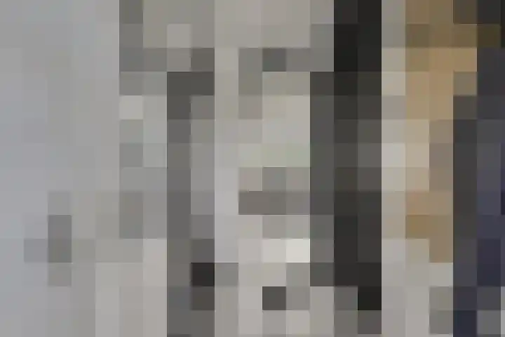 Springvloed 9 Katwijk thumbnail 8