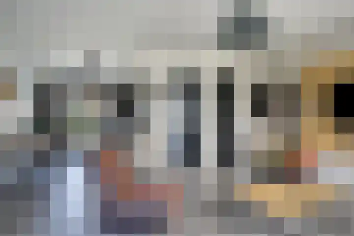 Springvloed 9 Katwijk thumbnail 9