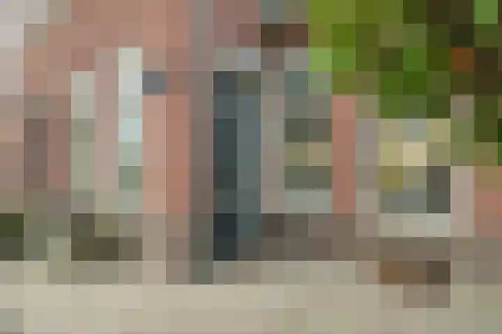 Springweg 107 Utrecht thumbnail 17