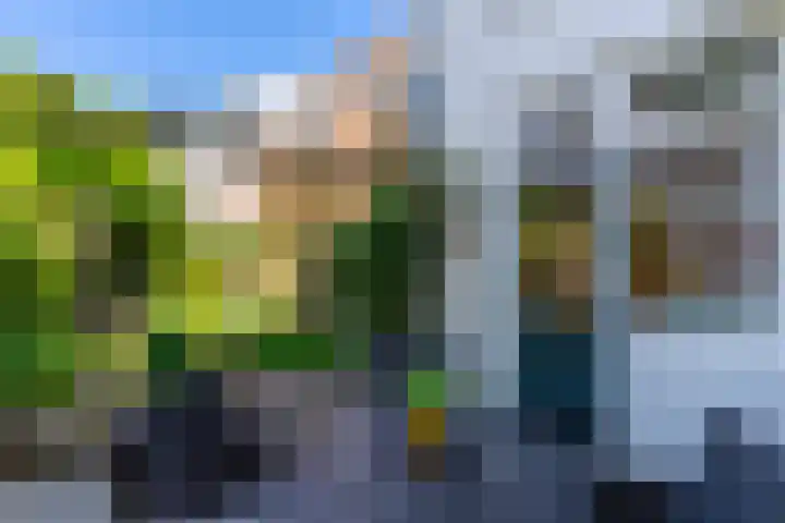 Springweg 107 Utrecht thumbnail 18