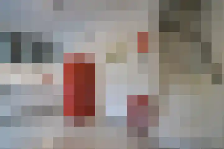 Springweg 107 Utrecht thumbnail 19