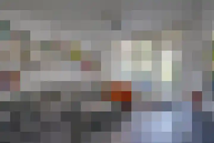 Springweg 107 Utrecht thumbnail 9