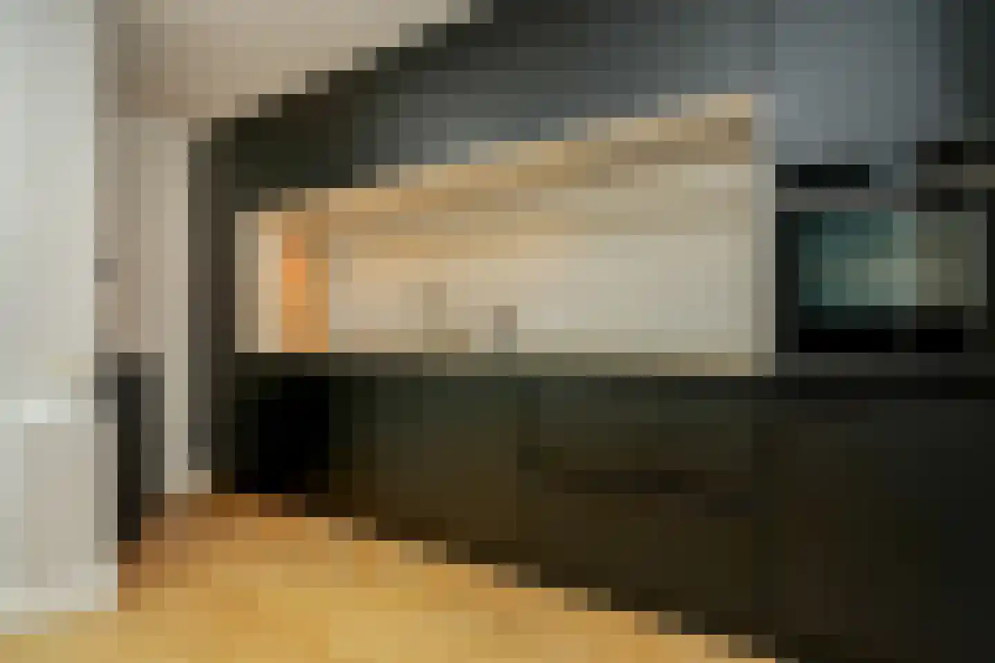 Springweg 144 Utrecht thumbnail 13