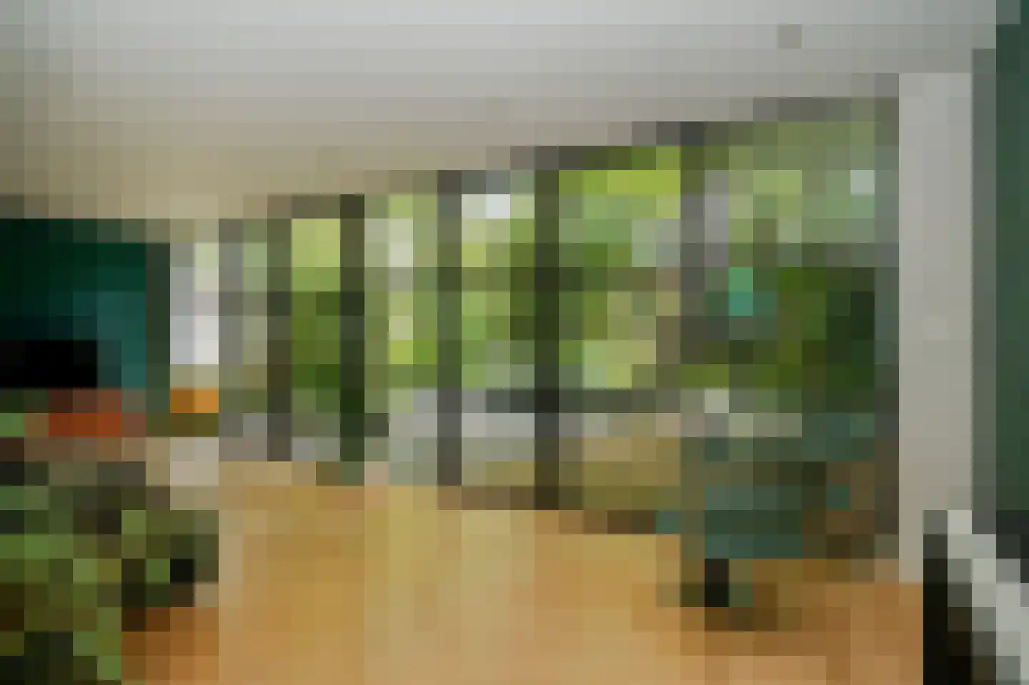 Springweg 144 Utrecht thumbnail 18