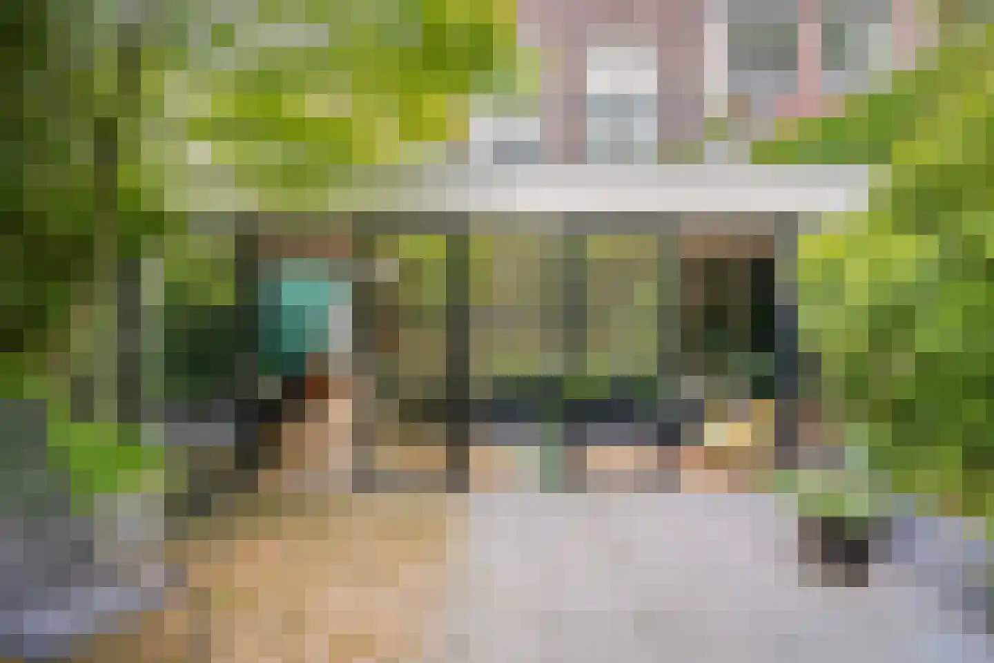 Springweg 144 Utrecht thumbnail 25