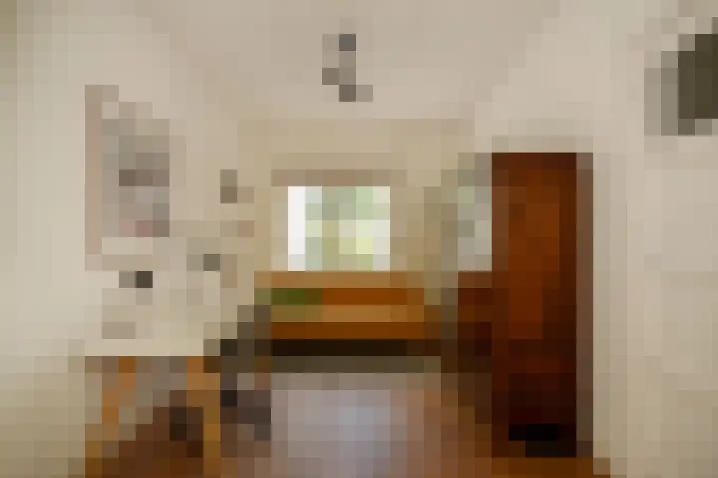 Springweg 144 Utrecht thumbnail 33
