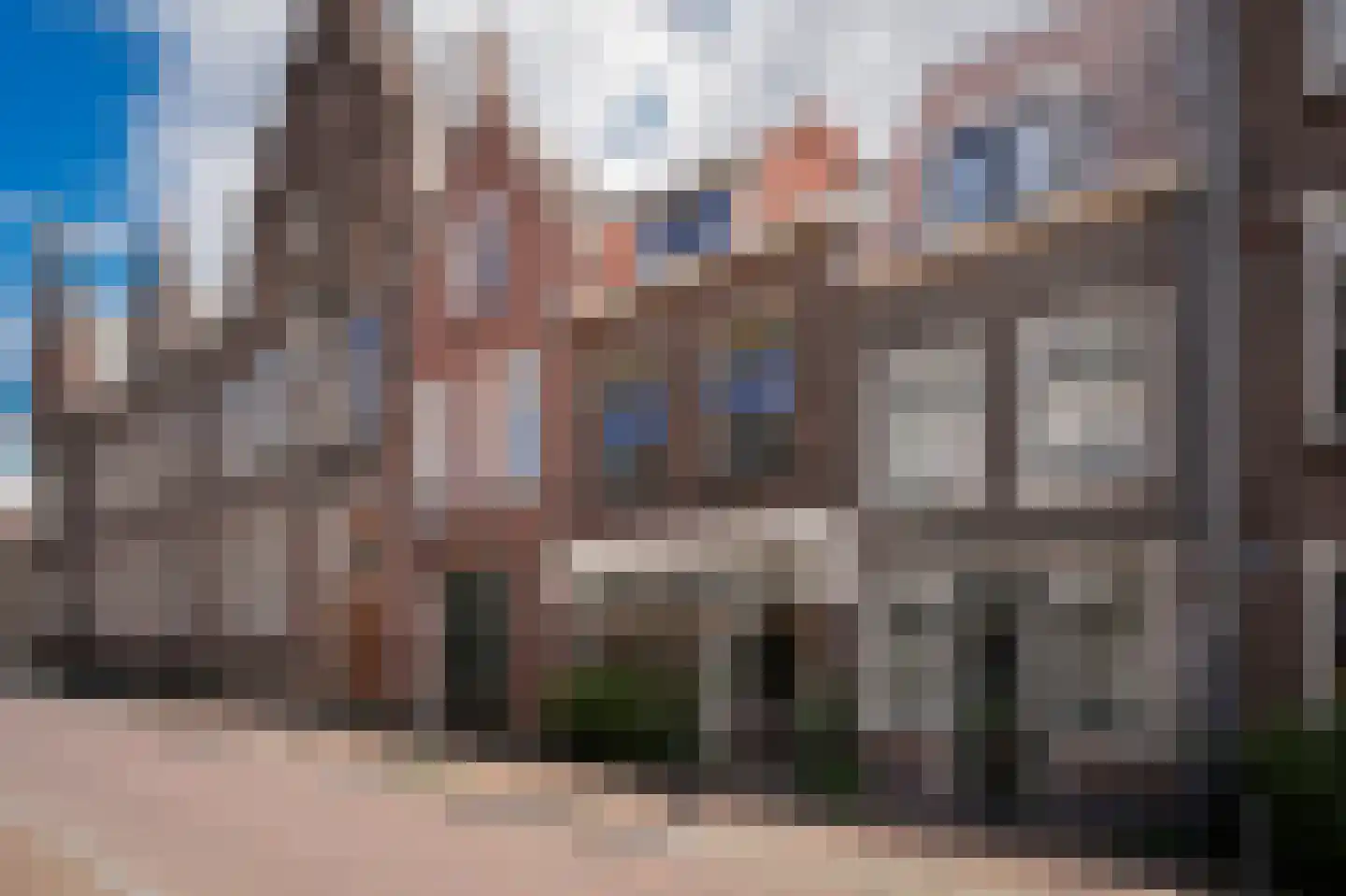 Springweg 144 Utrecht thumbnail 4