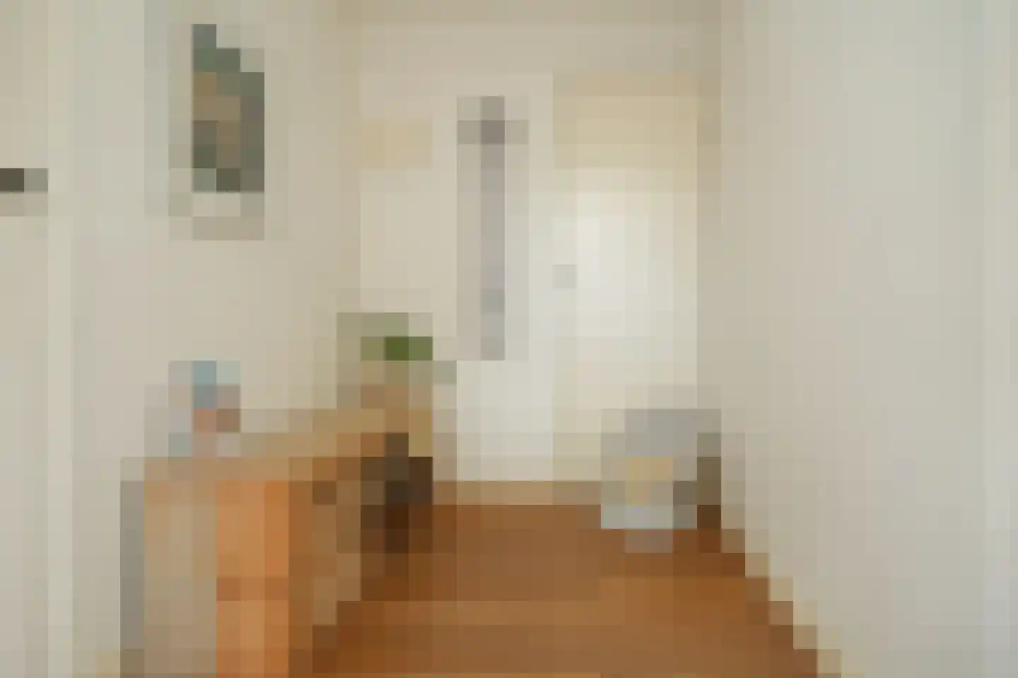 Springweg 144 Utrecht thumbnail 41