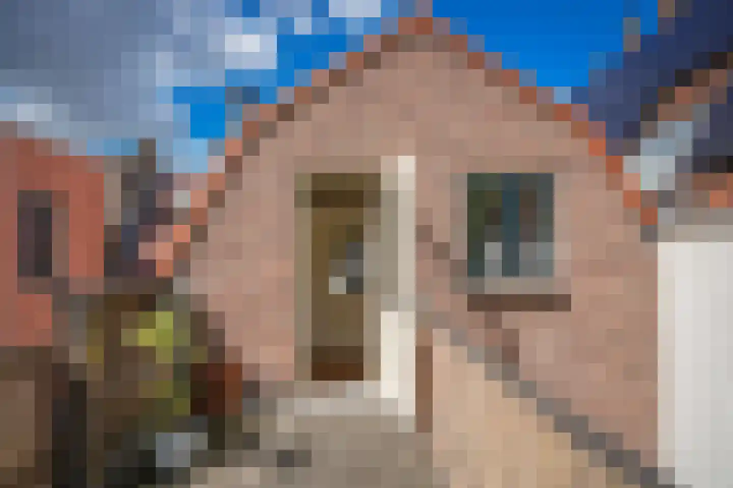 Springweg 144 Utrecht thumbnail 43