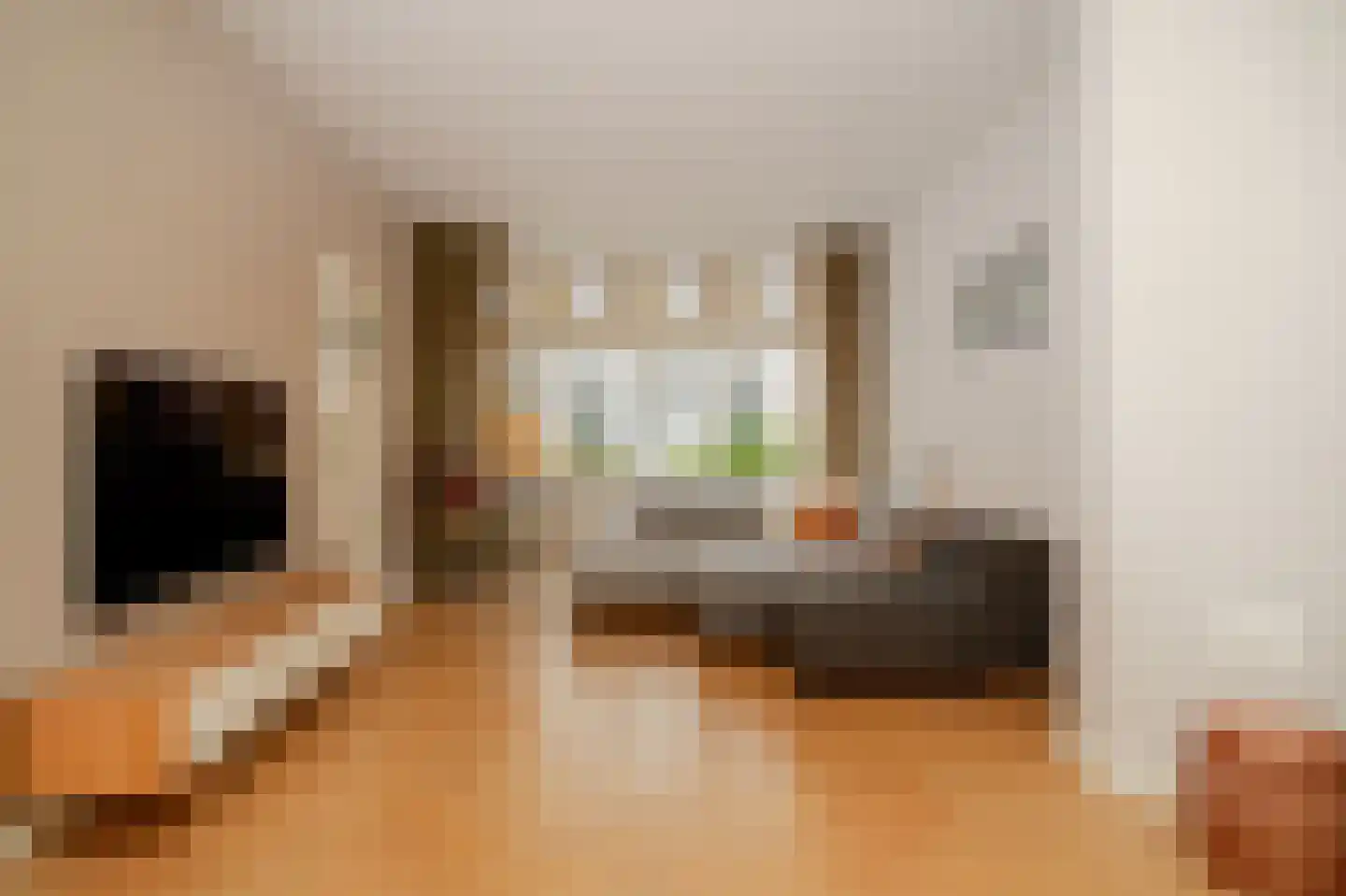 Springweg 144 Utrecht thumbnail 6