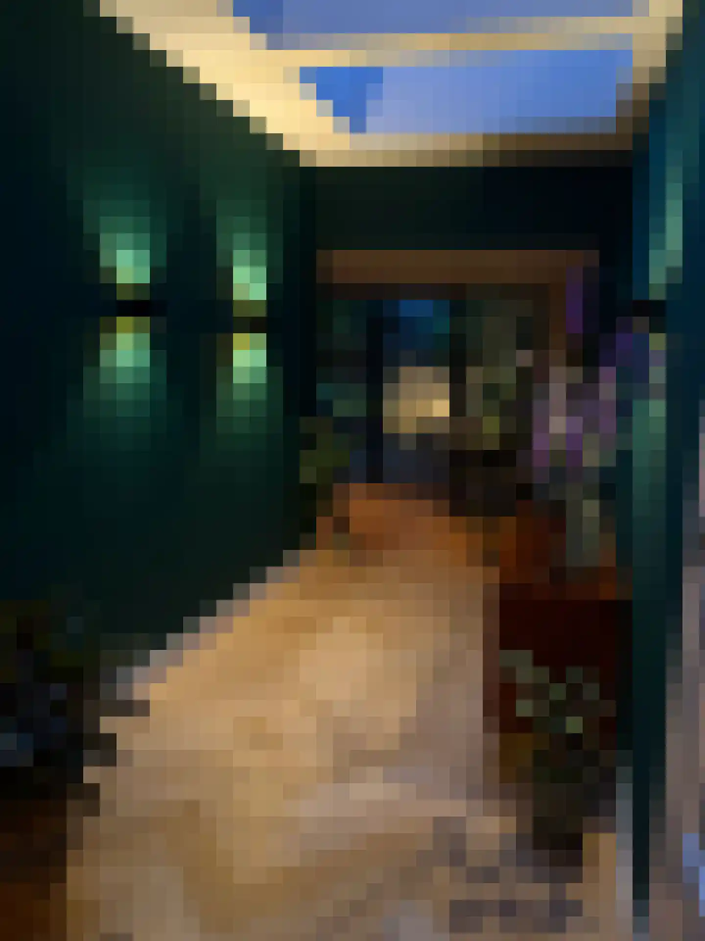 Springweg 144 Utrecht thumbnail 9