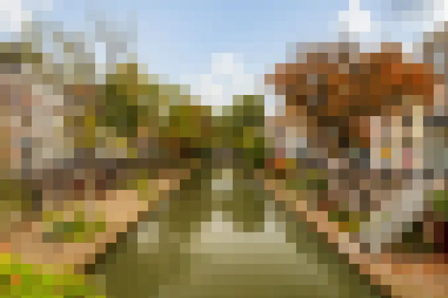 Springweg 153 A Utrecht thumbnail 24