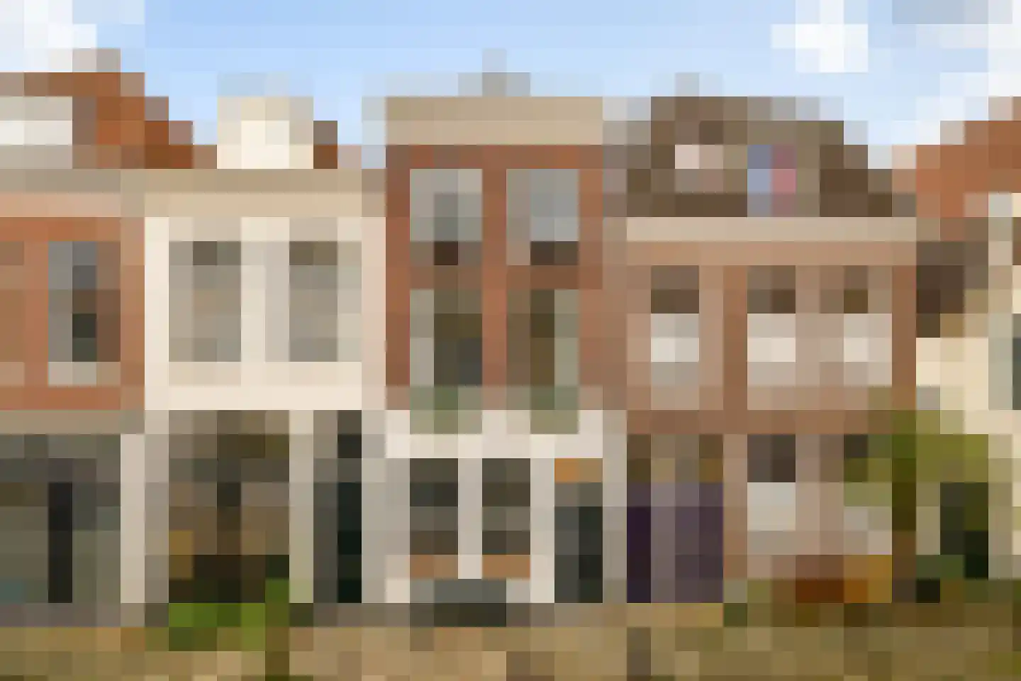 Springweg 153 A Utrecht thumbnail 4