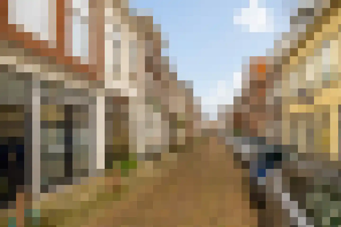 Springweg 153 A Utrecht thumbnail 5