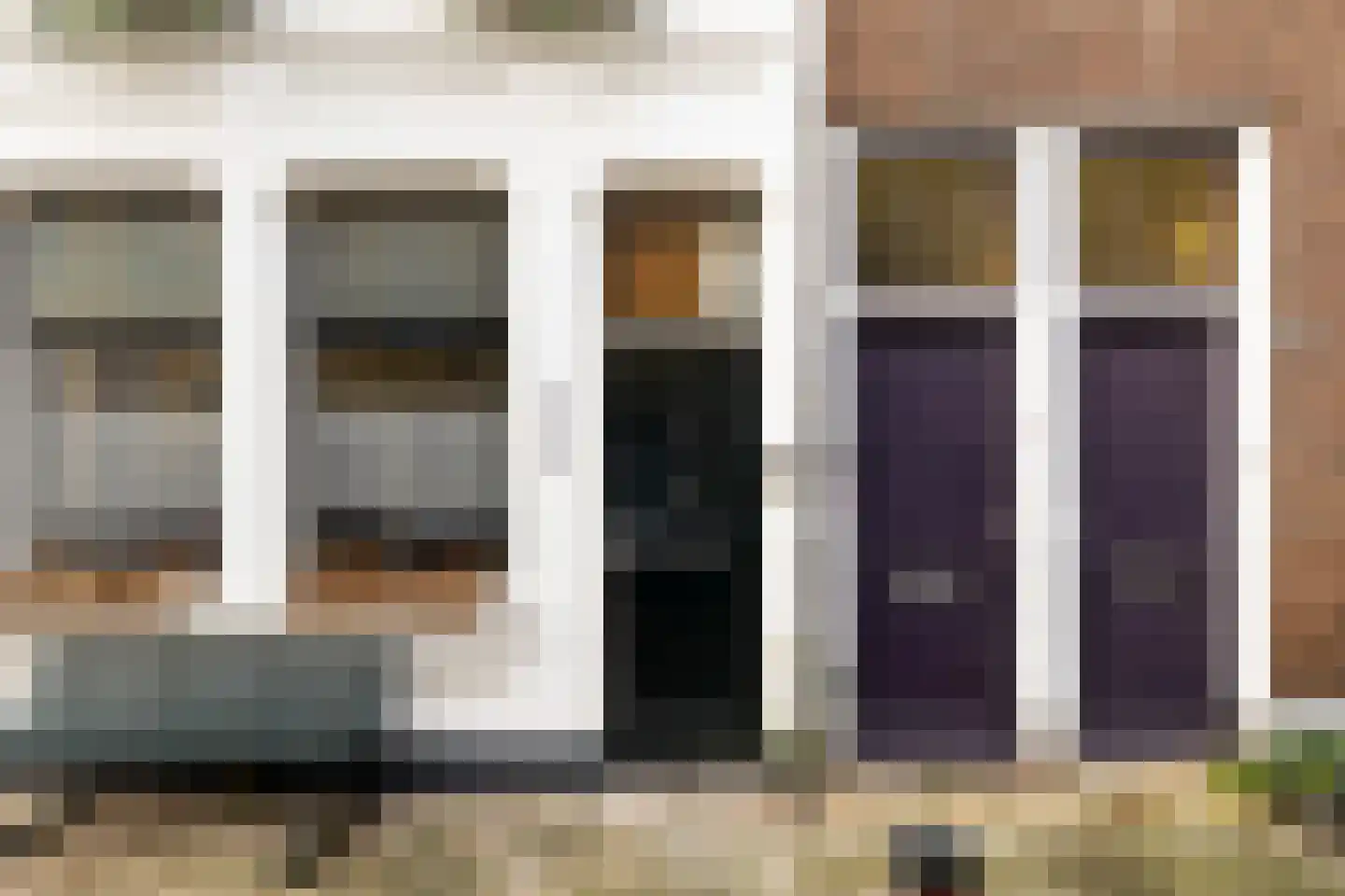 Springweg 153 A Utrecht thumbnail 6