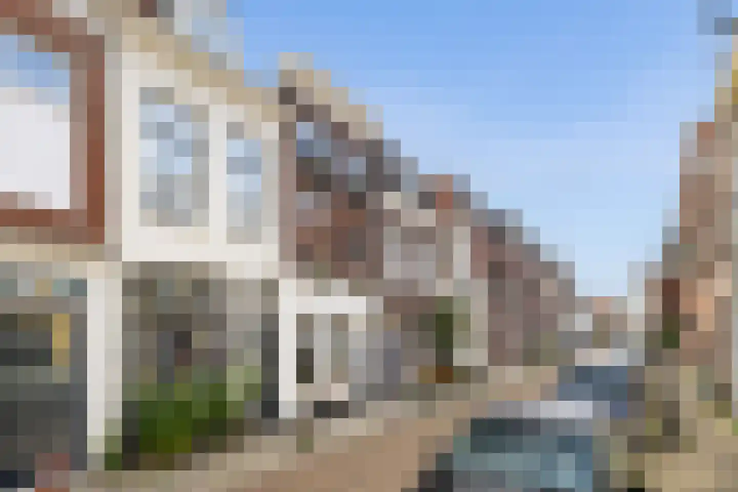 Springweg 153 Utrecht thumbnail 31