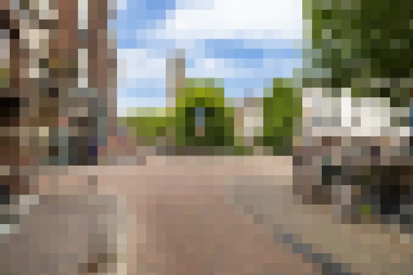 Springweg 153 Utrecht thumbnail 32