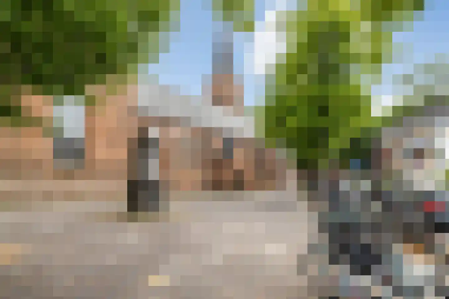 Springweg 153 Utrecht thumbnail 33