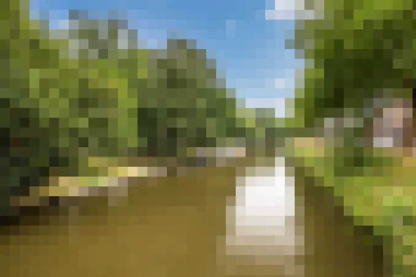 Springweg 153 Utrecht thumbnail 36