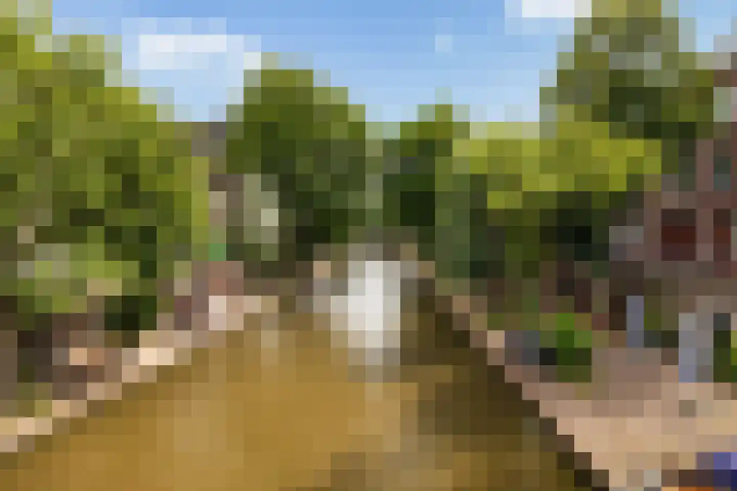 Springweg 153 Utrecht thumbnail 37