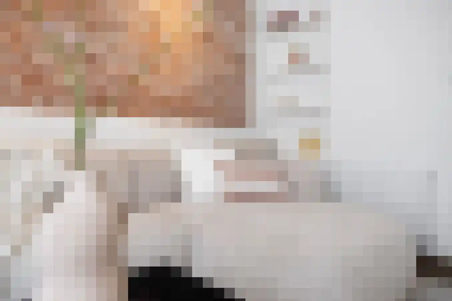 Springweg 153 Utrecht thumbnail 9