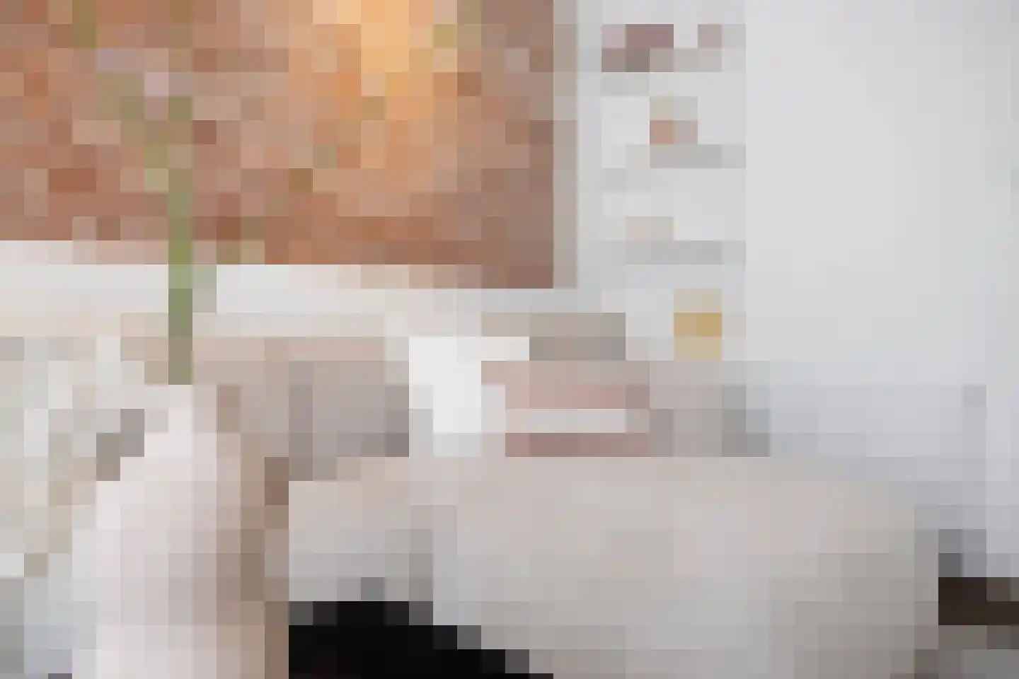 Springweg 153 Utrecht thumbnail 9