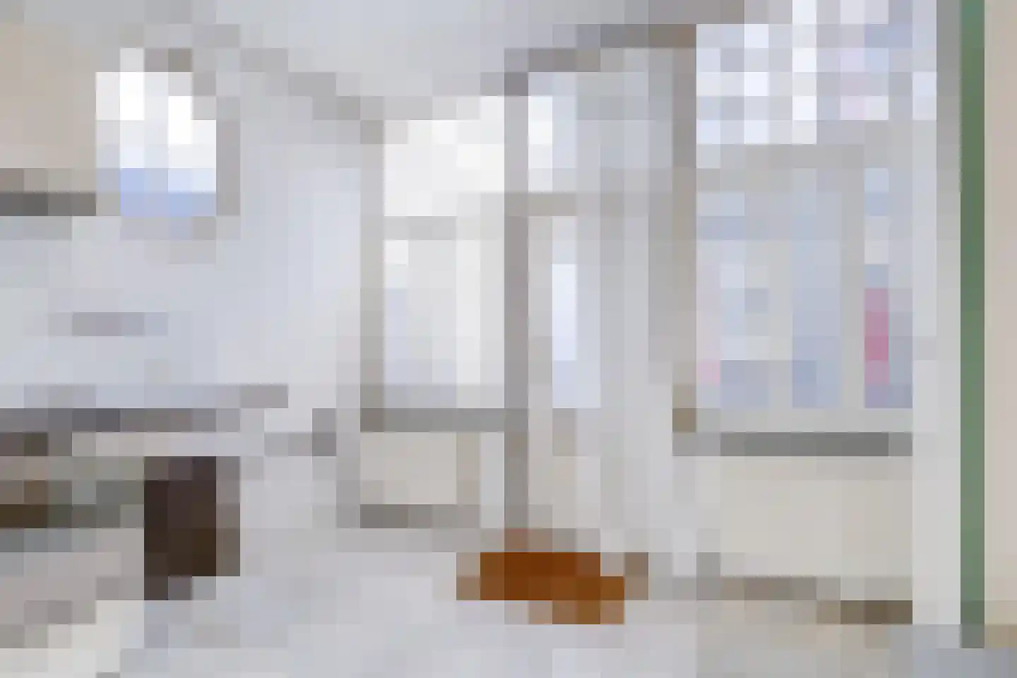 Springweg 24 Utrecht thumbnail 13