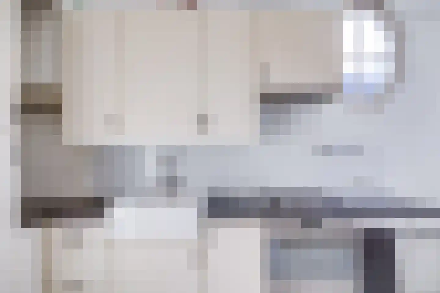 Springweg 24 Utrecht thumbnail 15