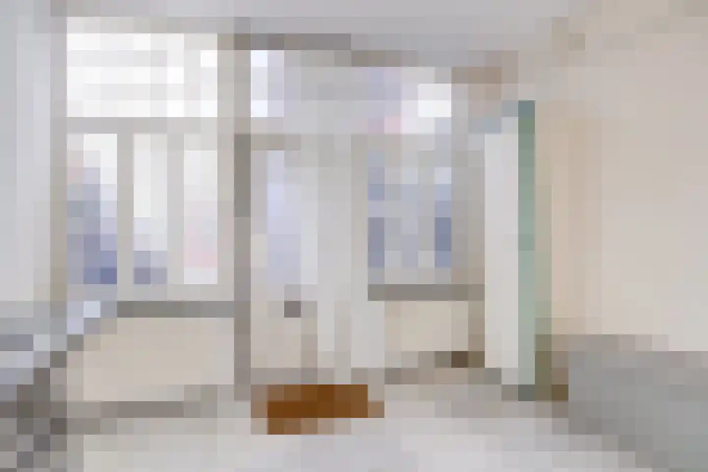 Springweg 24 Utrecht thumbnail 16