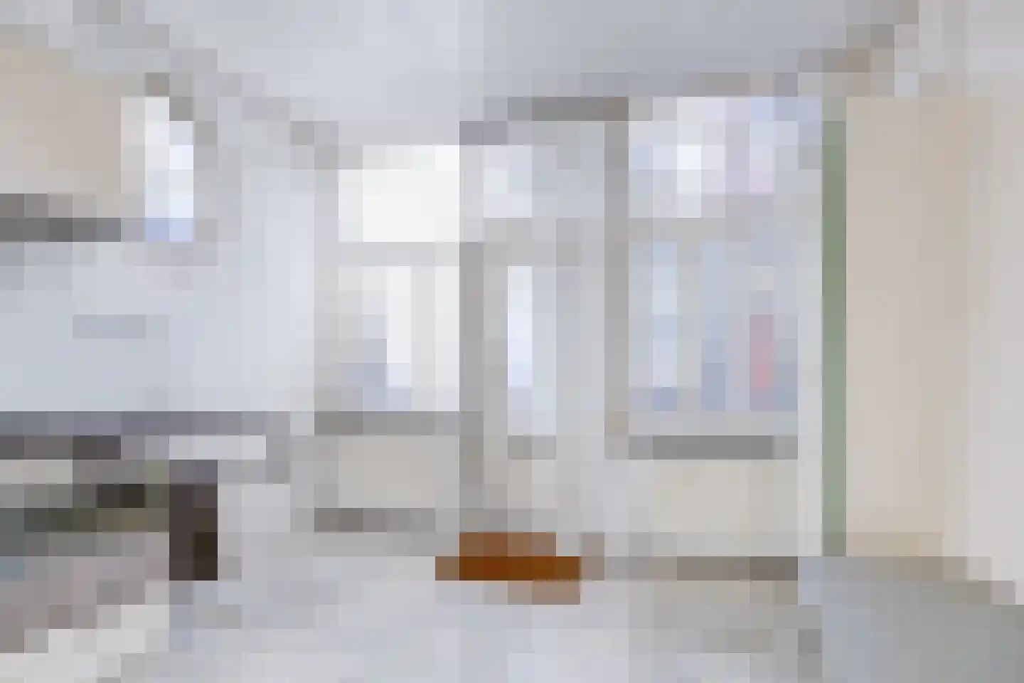Springweg 24 Utrecht thumbnail 17