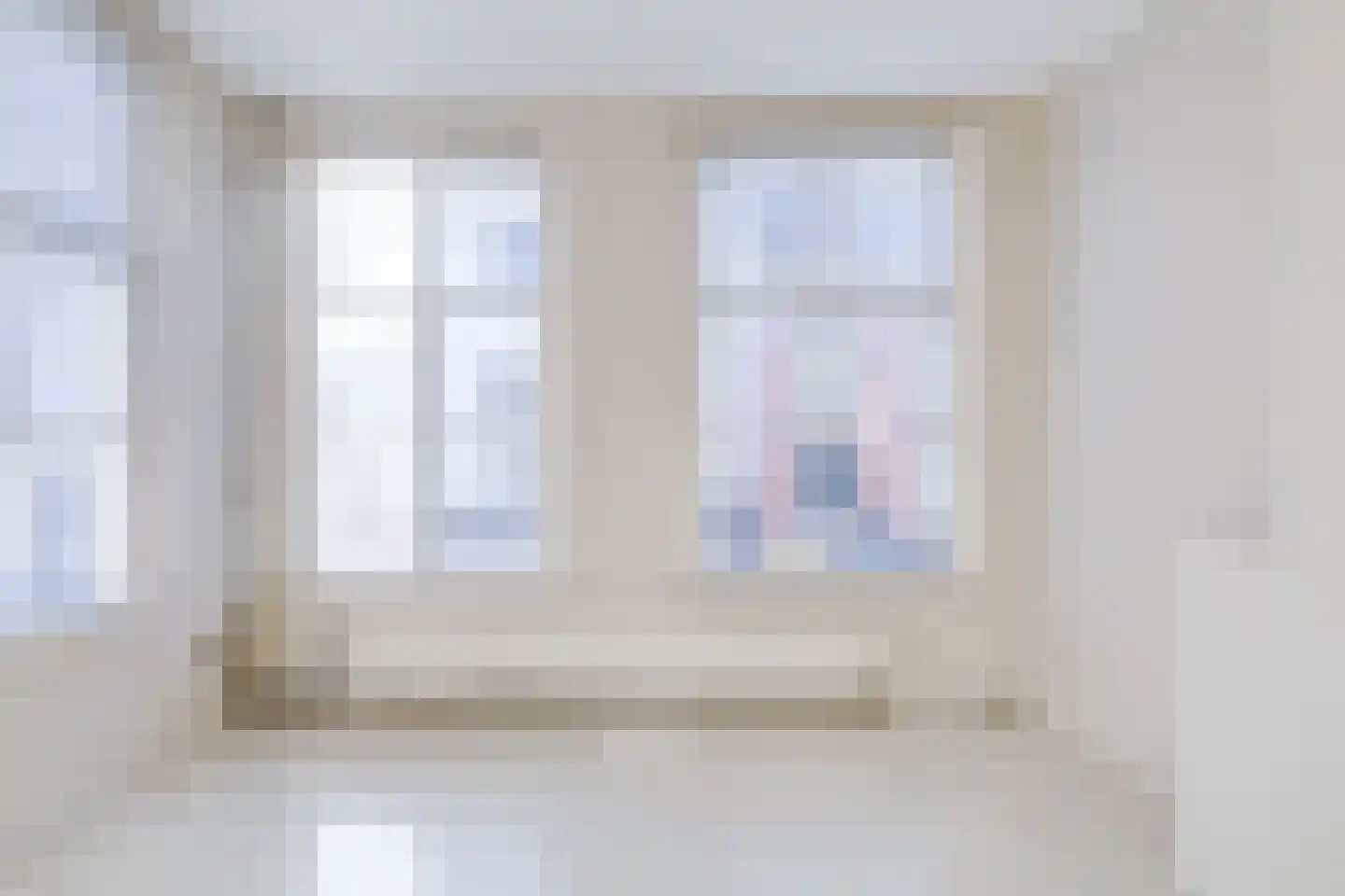 Springweg 24 Utrecht thumbnail 20
