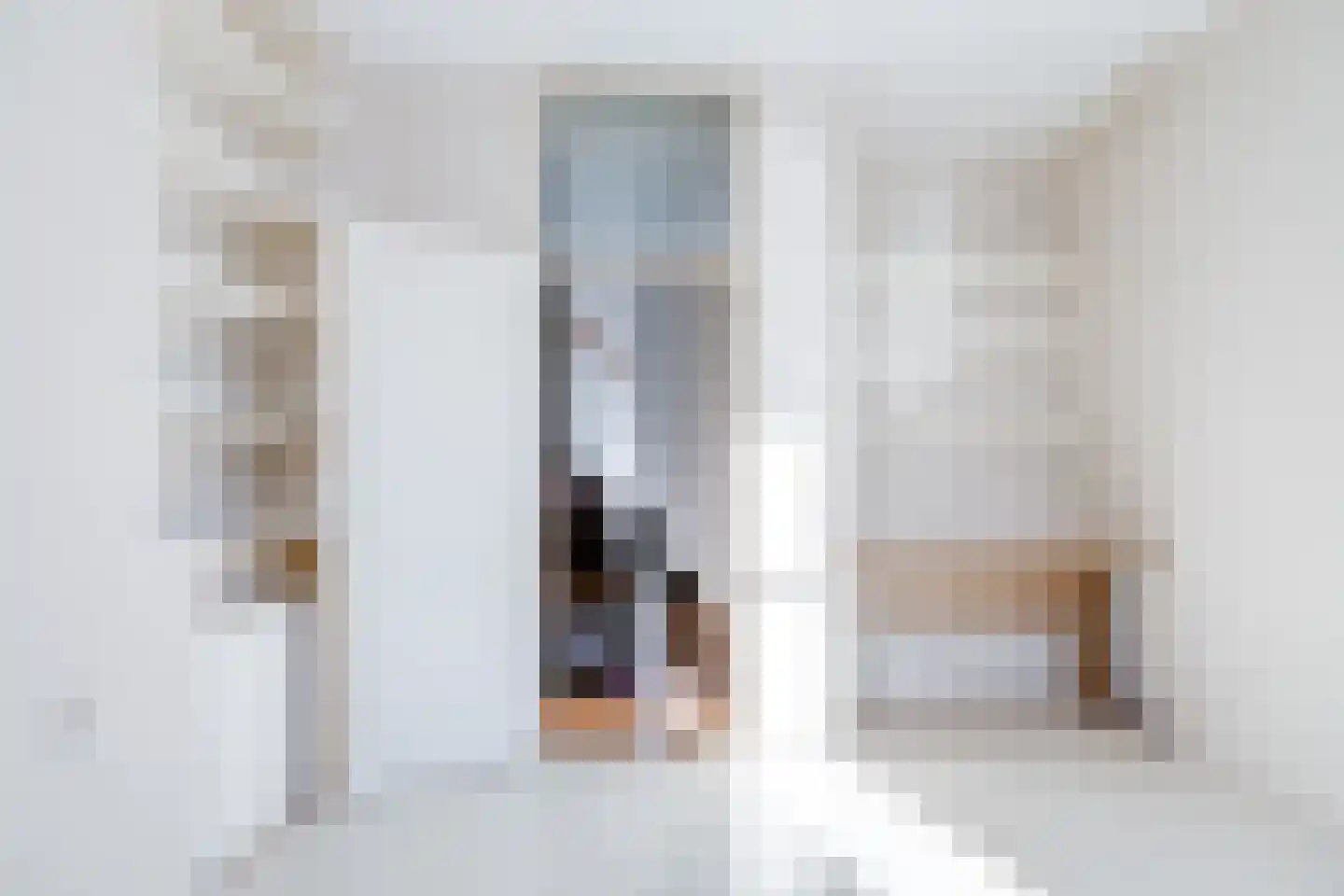Springweg 24 Utrecht thumbnail 21