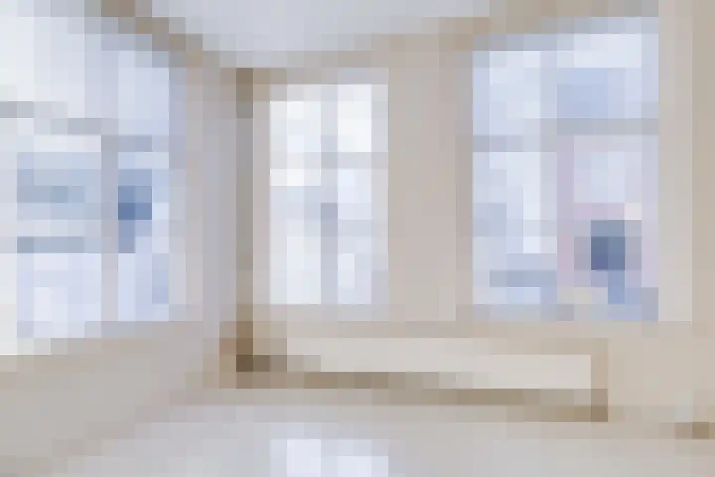 Springweg 24 Utrecht thumbnail 22